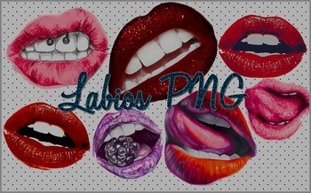 Lips