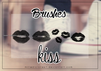 Lips