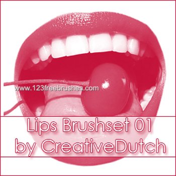 Lips