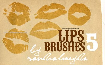 Lips