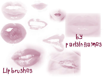 Lips