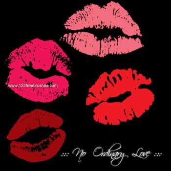 Lipstick