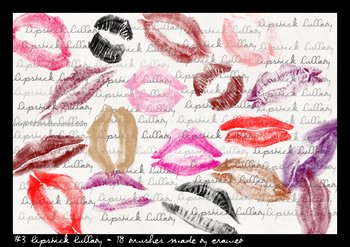 Lipstick