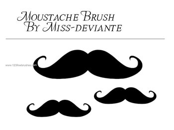 Mustache