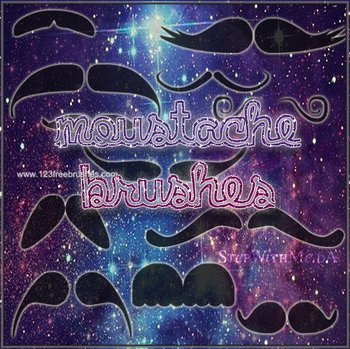 Mustache