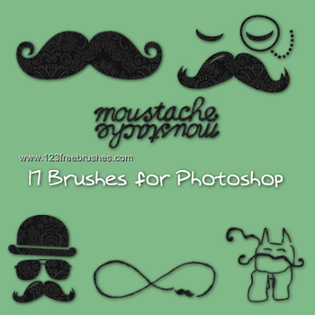 Mustache