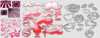 Mustache