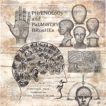 Phrenology
