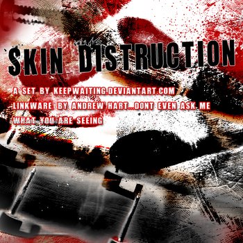 Skin