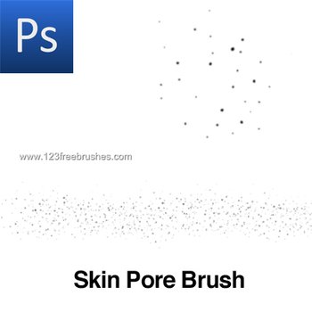Skin Pore