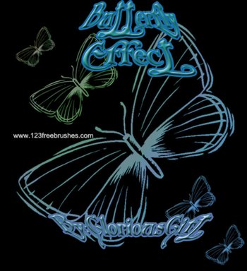 Butterfly Effect