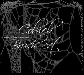Cobweb