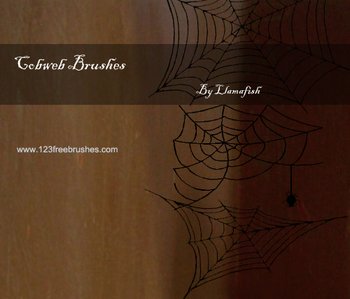 Cobweb