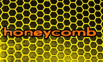 Honeybee