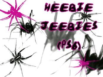 Spiders