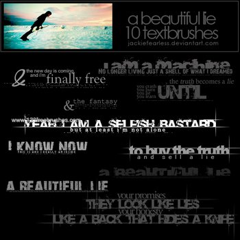 30 Seconds to Mars