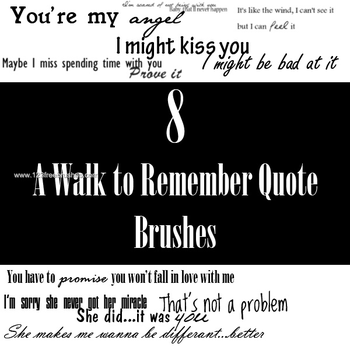 Awtr Quote