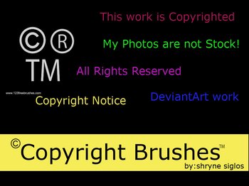 Copyright