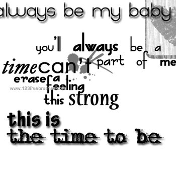 David Cook Lyrics