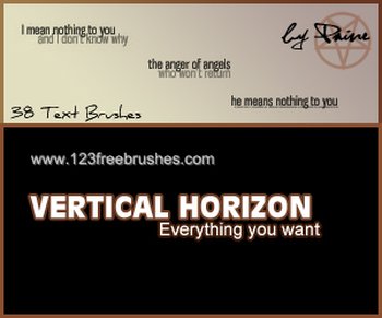 Everything You Want Lyrics