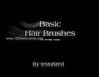 Hair