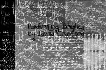 Hand Writing