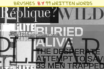 Headline