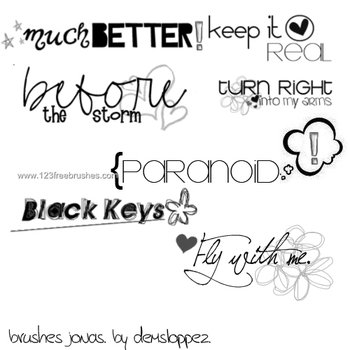 Jonas Brothers Lyric