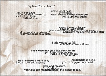 Large Text