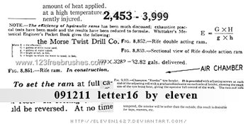 Letter