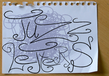 Letters