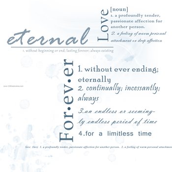 Love Definition