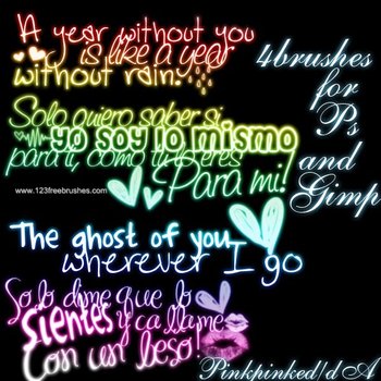 Love Is For You