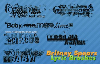 Lyric