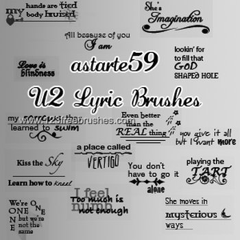 Lyric