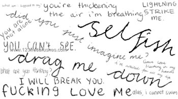 Lyrical