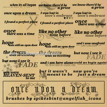 Lyrical