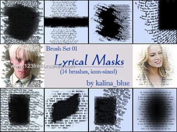 Lyrical