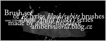 Lyrics