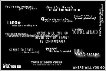 Lyrics