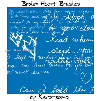 Lyrics