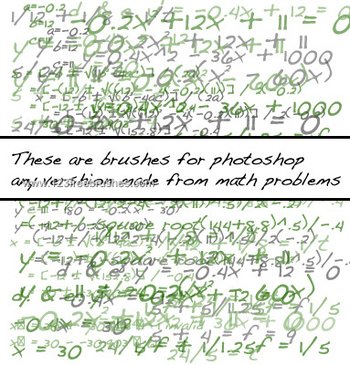 Math