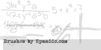 Math