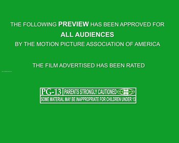 Movie Ratings Text