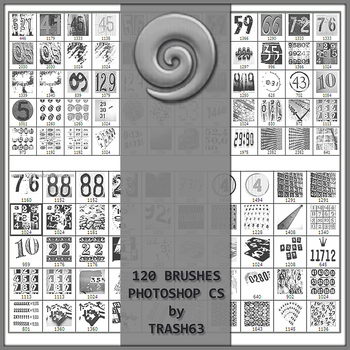 Numbers