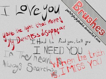 Phrases