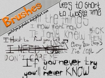 Phrases