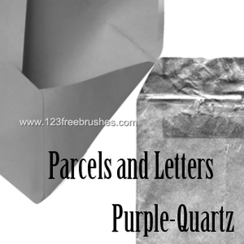 Post Letters