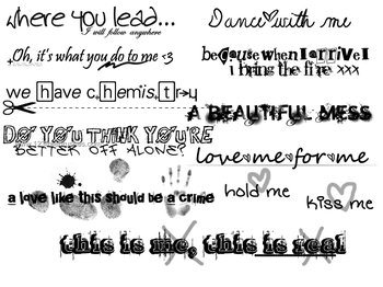 Random Quotes