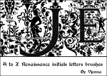 Renaissance Letters